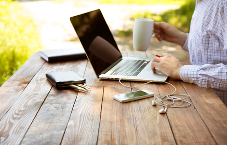 COVID-19 Driving Sustainability and Innovation Across the New Sphere of the Virtual Workplace