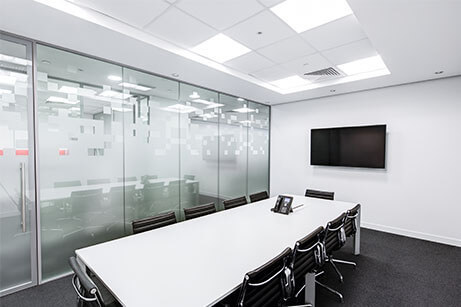 Using AV to support collaboration