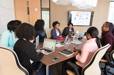 Enabling Maximum Productivity and Employee Engagement with Unified Communications