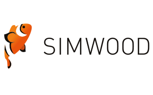 Simwood