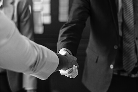 The Rise of Faceless Customer Service