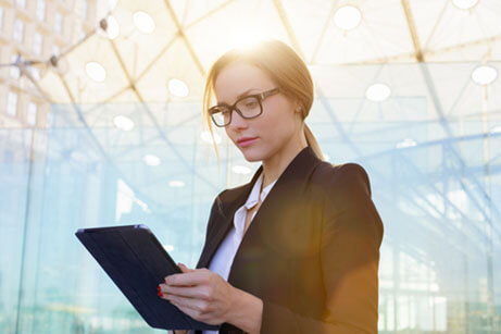 Customer Success in the Retail Sector - It’s All in the Listening