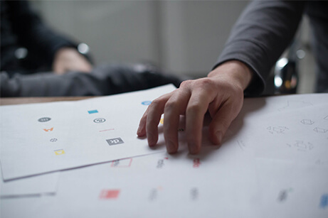 Why Compliance is Central to Good CX