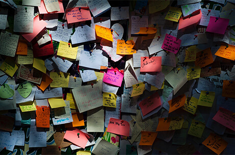 Why Workplace Instant Messaging Is Hot Again