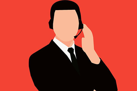 The 5 Benefits of Hiring Remote Call Centre Agents
