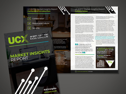 UC EXPO Market Insight Report
