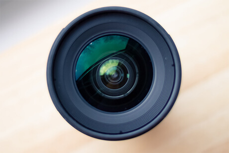 Why you need video in your meeting rooms