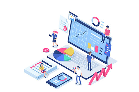 Gamma cements status as UCaaS provider with Horizon Collaborate