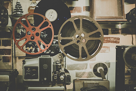 Refining the user experience