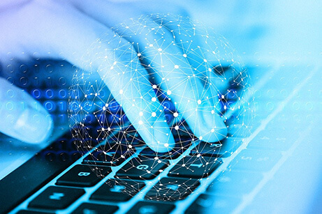 Introducing Secure Comms: Protecting Your Business from Cyber-attacks