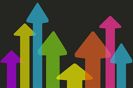 Key Trends That Will Impact the UCaaS Industry