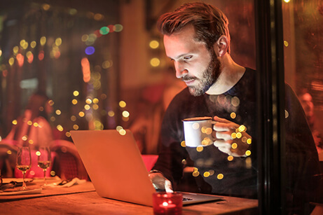 Does a Remote Team Signal the End of Camaraderie?