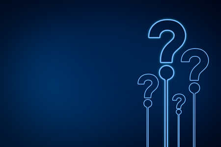 Q&A: Blair Pleasant, President & Principal Analyst, COMMfusion