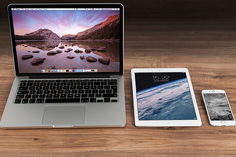 BYOD: Defined, Explained, and Explored
