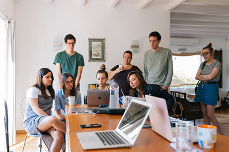 8 Microsoft Team’s governance issues