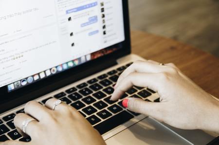 Why End User Adoption is Still Needed in a COVID World