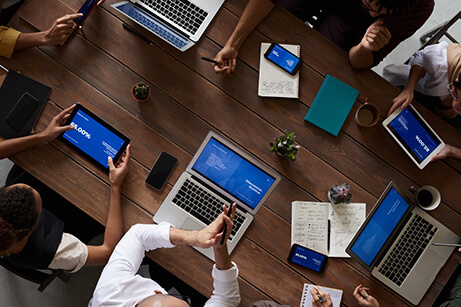 What is UCaaS? The Basics of Unified Communications as a Service