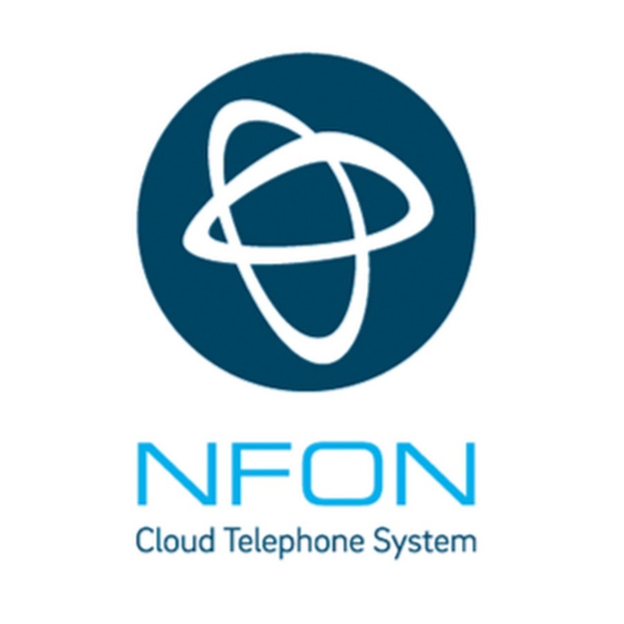 NFON