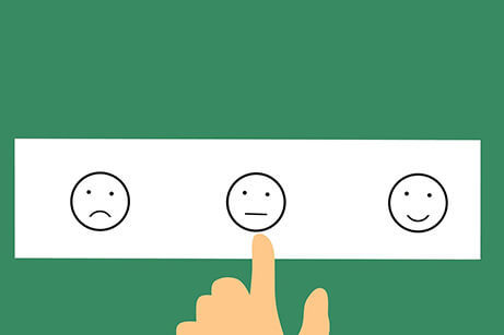 Is Compliance the Next Major Battleground for Automation?