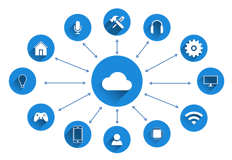 Comparing UCAAS providers: 5 key considerations