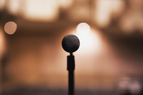 Speaker blog: Natural Language Generation – the Next Wave in AI-Driven Speech
