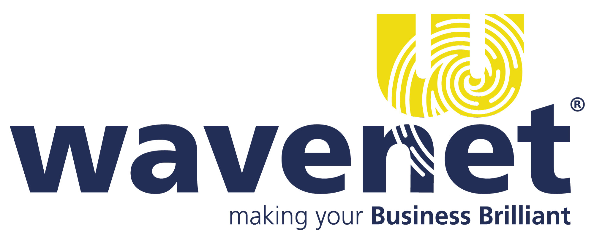 Wavenet UK Ltd