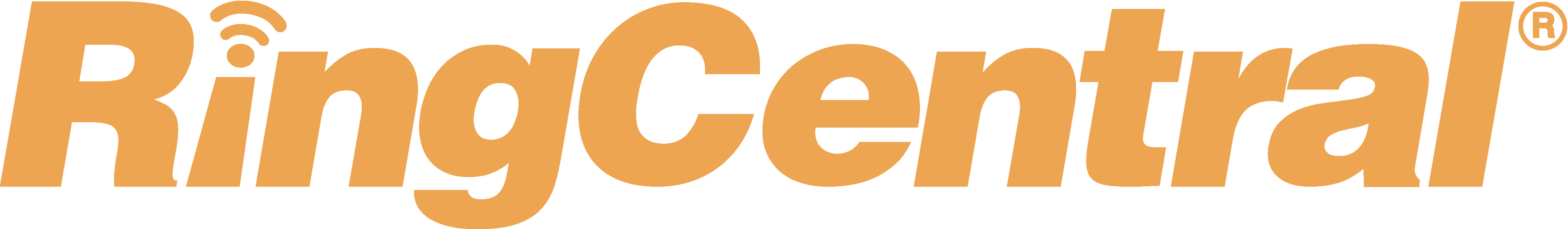 RingCentral