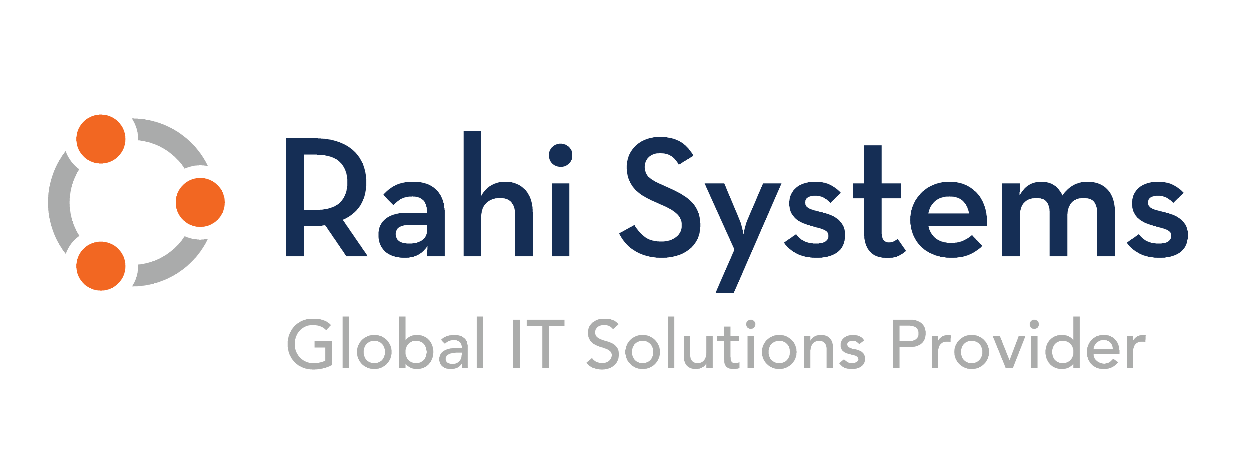 Rahi Systems
