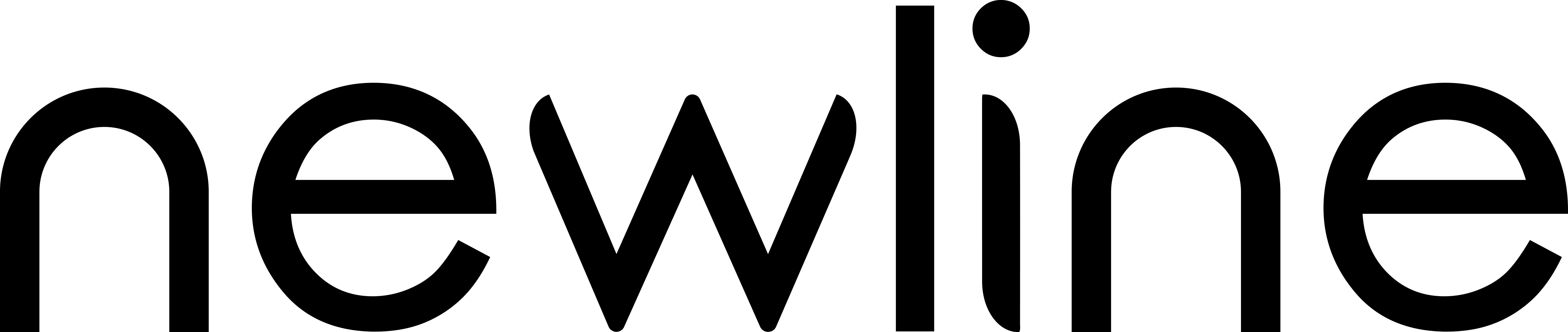 Newline Interactive