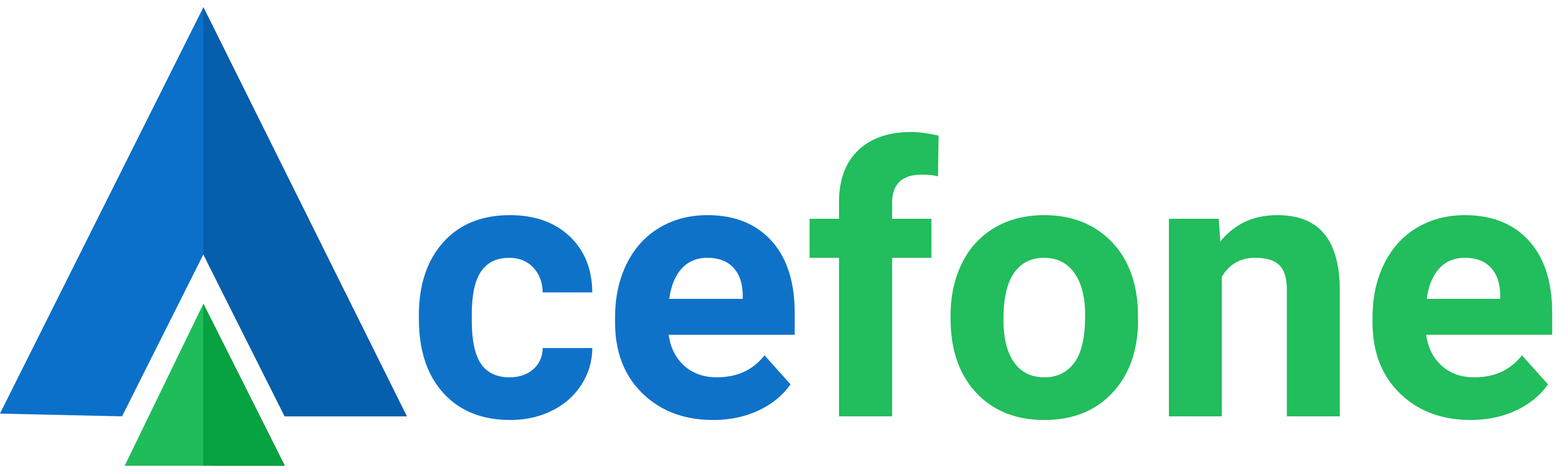 Acefone