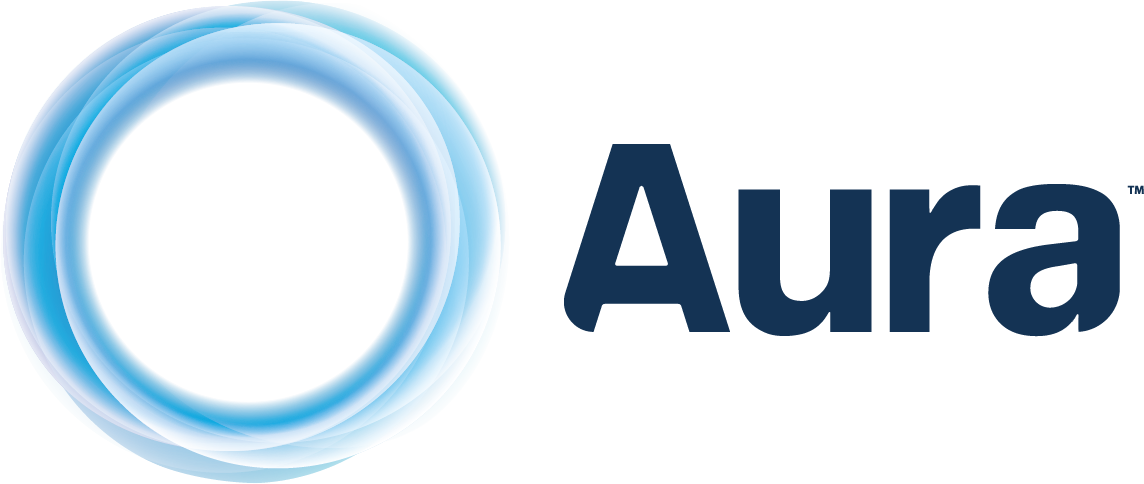 Aura