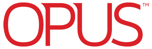 Opus Telecoms