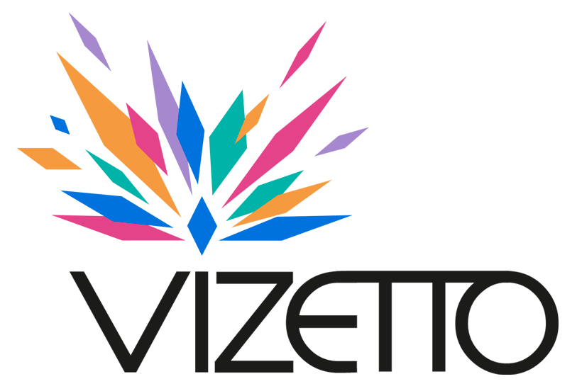 Vizetto