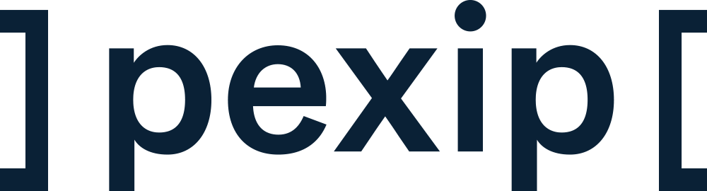 Pexip