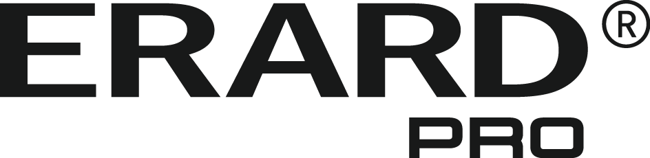 ERARD PRO