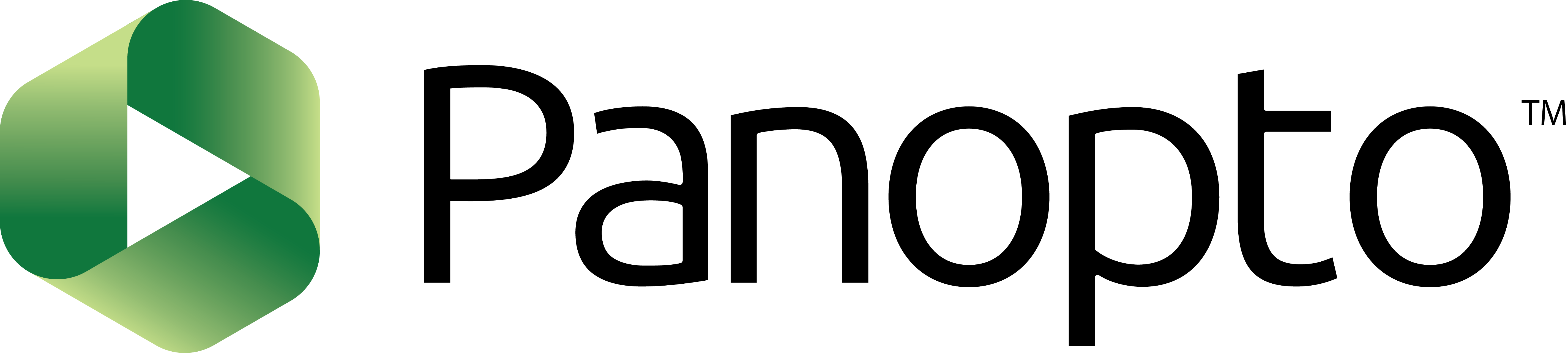 Panopto