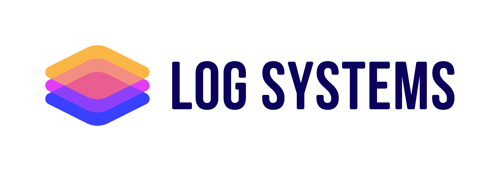 LOG Systems