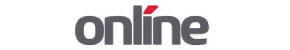 Online Business Systems