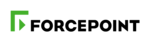 ForcePoint