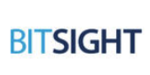 BitSight