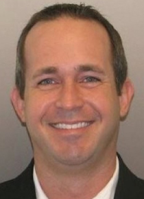 Michael Knapp