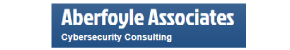 Aberfoyle Associates