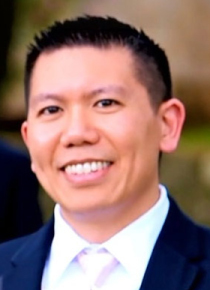 Tommy Hui