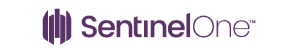 SentinelOne