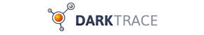 Darktrace