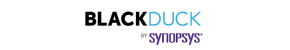Black Duck by Synopsys