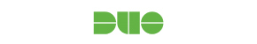 Duo Security