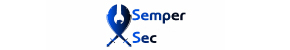 SemperSec