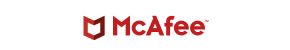 McAfee