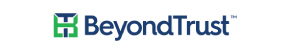 BeyondTrust